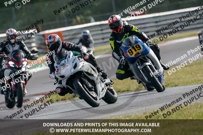 enduro digital images;event digital images;eventdigitalimages;no limits trackdays;peter wileman photography;racing digital images;snetterton;snetterton no limits trackday;snetterton photographs;snetterton trackday photographs;trackday digital images;trackday photos